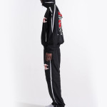 HTL TRACKSUIT