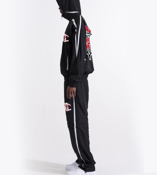 HTL TRACKSUIT