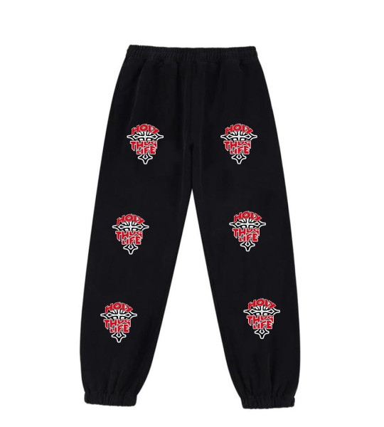 HTL TROUSER