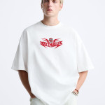 HTL POLO