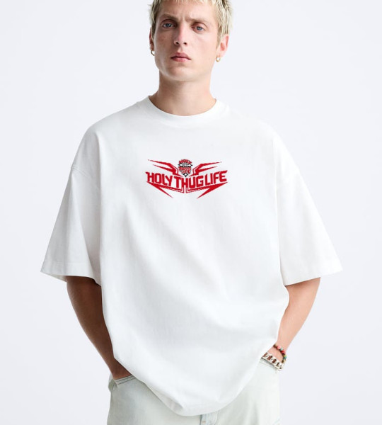 HTL POLO