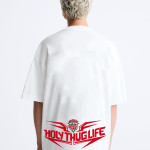 HTL T-SHIRT