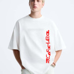 HTL T-SHIRT