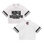 HTL T-SHIRT