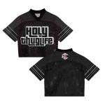 HTL T-SHIRT