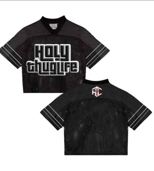 HTL T-SHIRT
