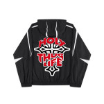 HTL HOODIE