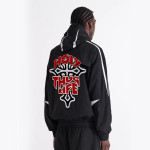 HTL TRACKSUIT